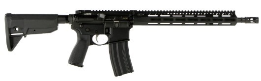 BCM RECCE-14 MCMR