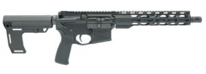 Radical RF-15 300 BLKOUT Pistol