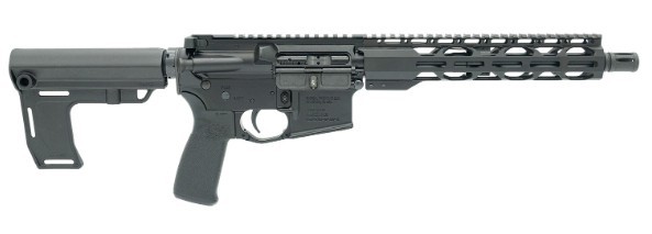 Radical RF-15 300 BLKOUT Pistol