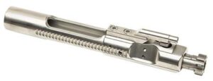 Aero Precision No Logo Bolt Syst