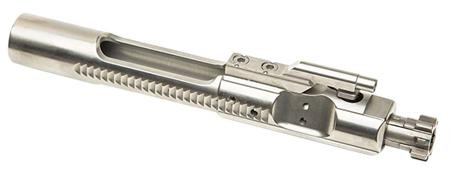 Aero Precision No Logo Bolt Syst