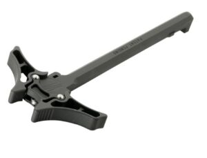 Ambidextrous Charging Handle