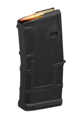 PMAG GEN M3 Detachable 20rd