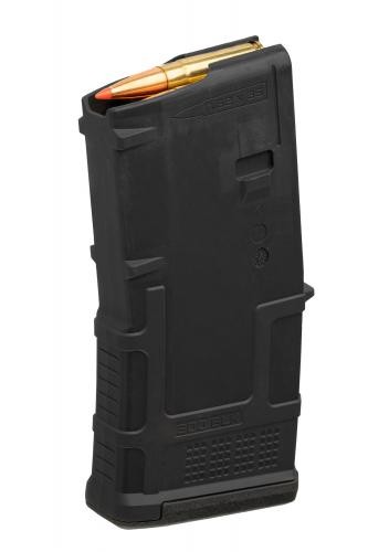 PMAG GEN M3 Detachable 20rd