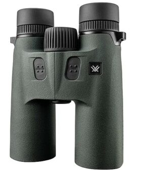 Vortex Ranger HD 3000 10x42mm