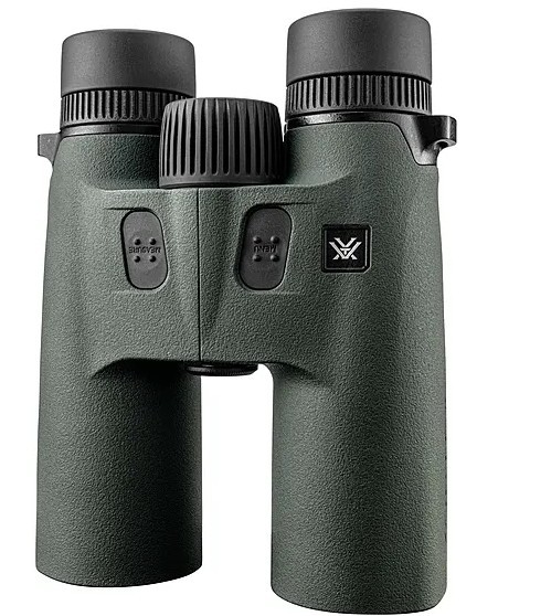 Vortex Ranger HD 3000 10x42mm
