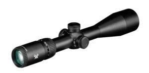 Vortex Crossfire HD 6-18x50