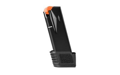 FN America, Magazine, 9MM, 15rds