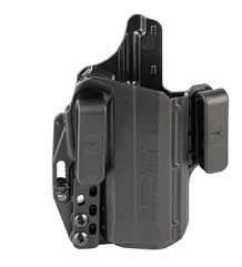 BRAVO SIG P365 X-MACRO RH