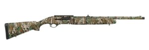 Mossberg SA-20 Turkey