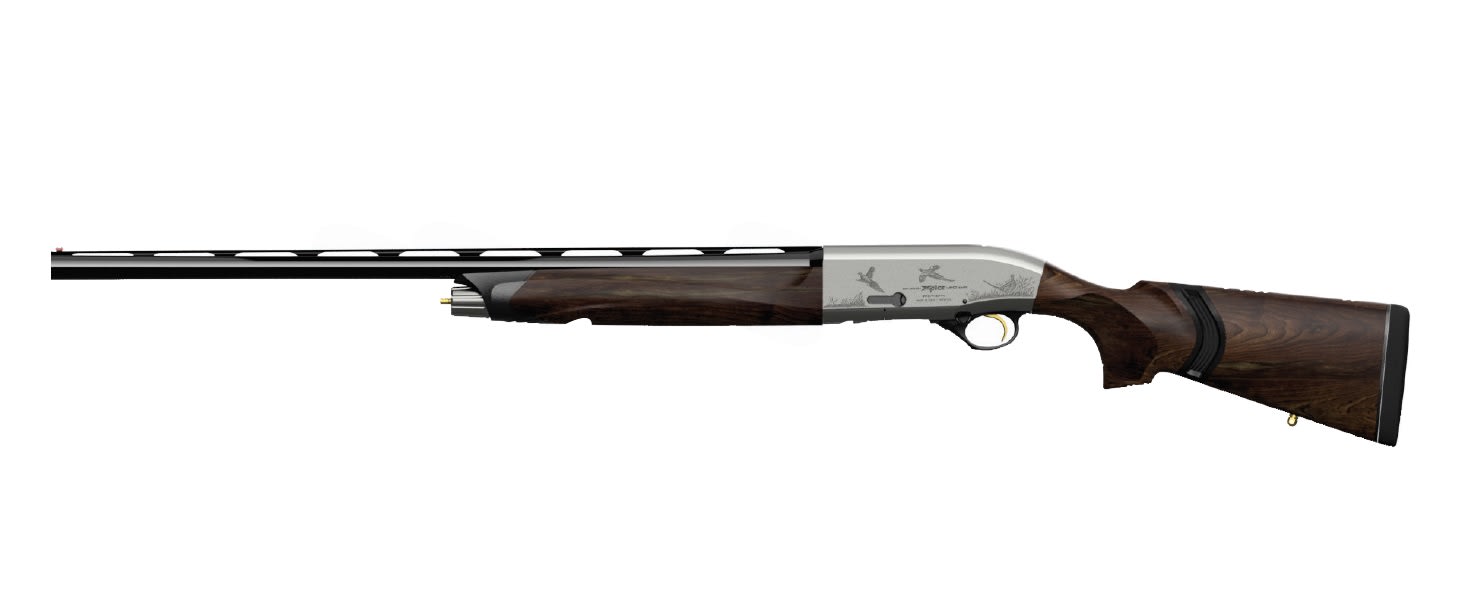 Beretta USA A400 Upland 20 Gauge