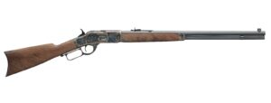 Model 1873 Sporter Full Size