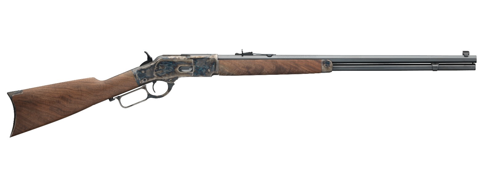 Model 1873 Sporter Full Size