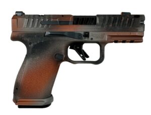 Canik METE MC9 Prime 9mm