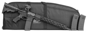M&P 15 Sport III Bundle