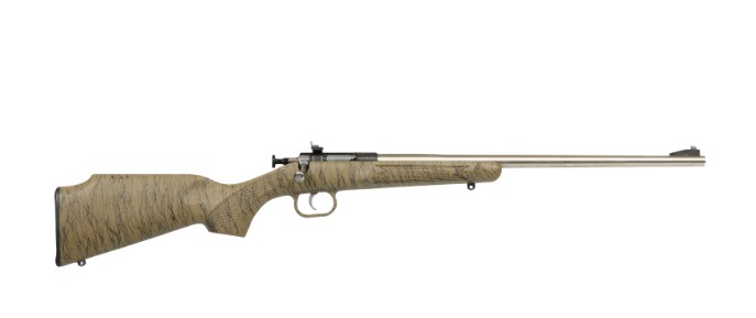 Keystone Sporting Arms Crickett