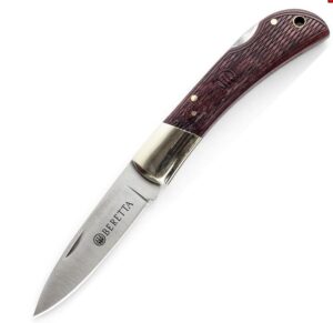 BERETTA COCBOLO POCKET KNIFE