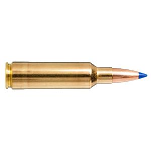 NORMA AMMO 300 WSM