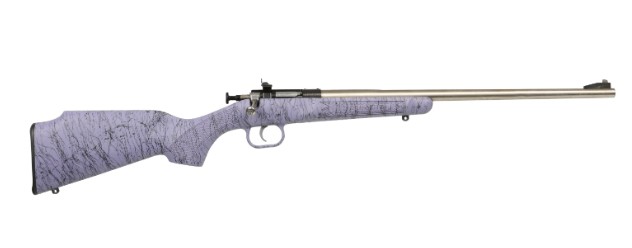 Keystone Sporting Arms Crickett