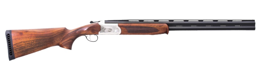 ATI CAVALRY SPORT 12 GAUGE