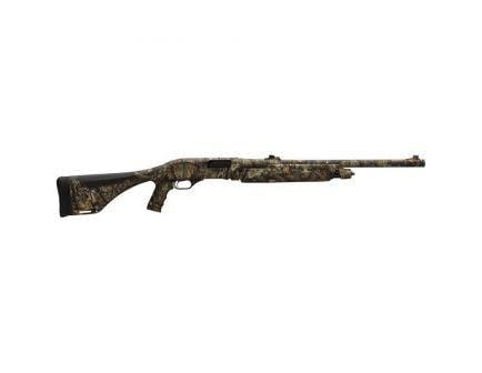 Winchester SXP Black Shadow 12GA