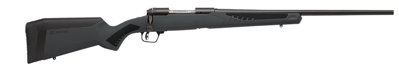 Savage 110 Hunter, .223 Rem