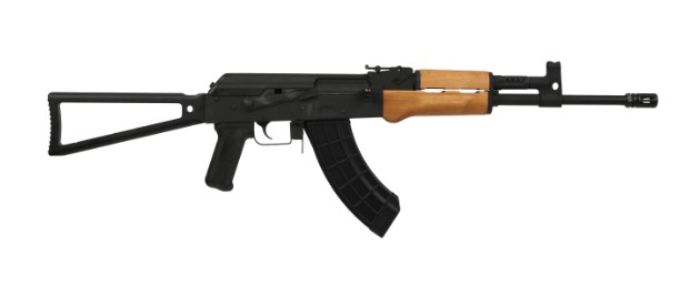 Century Arms VSKA 7.62 x 39mm