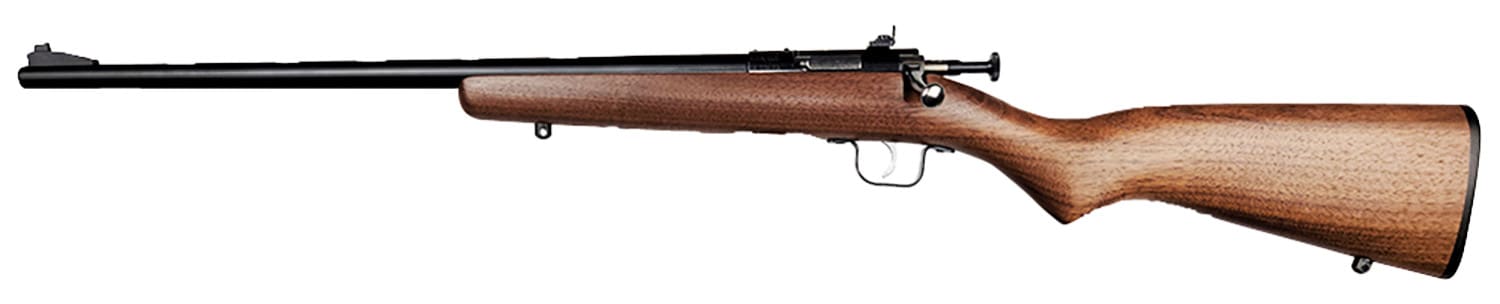 Keystone Chipmunk 22LR