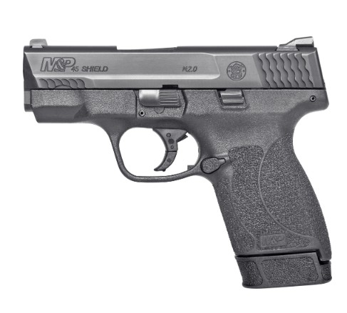 M&P45 SHIELD M2.0 45ACP