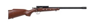 Crickett Precision Rifle 22LR