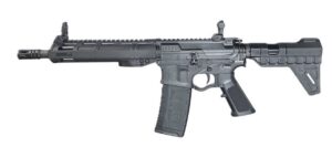 ATI Alpha Maxx 300 AAC Blackout