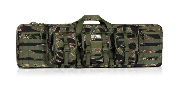 Savior Equipment Rifle case