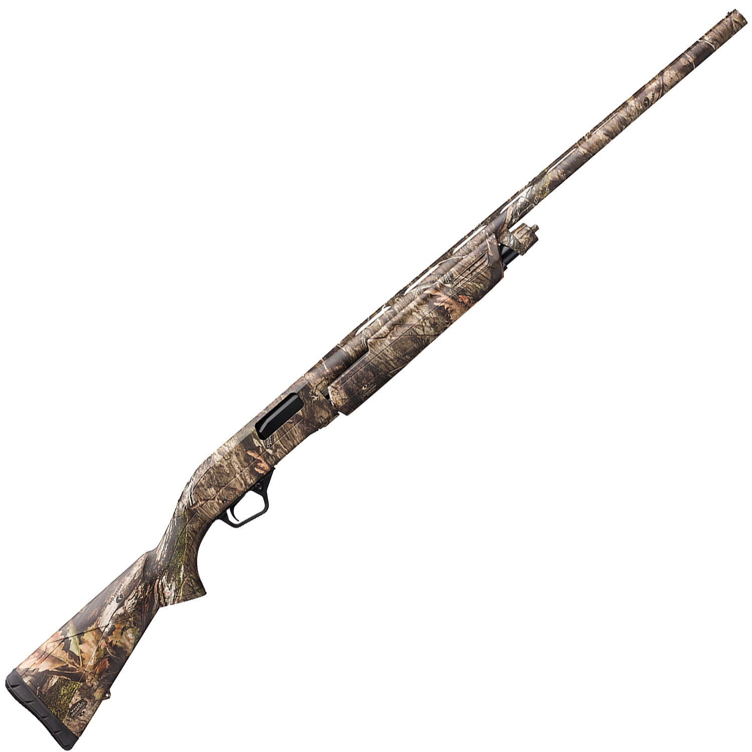 SXP Universal Hunter 12ga