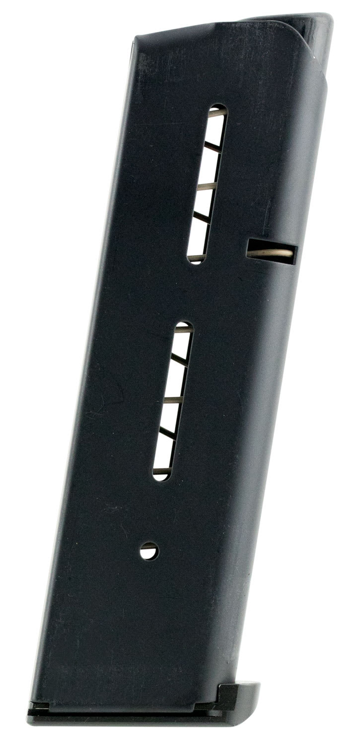 Wilson Combat 1911 8rd Mag
