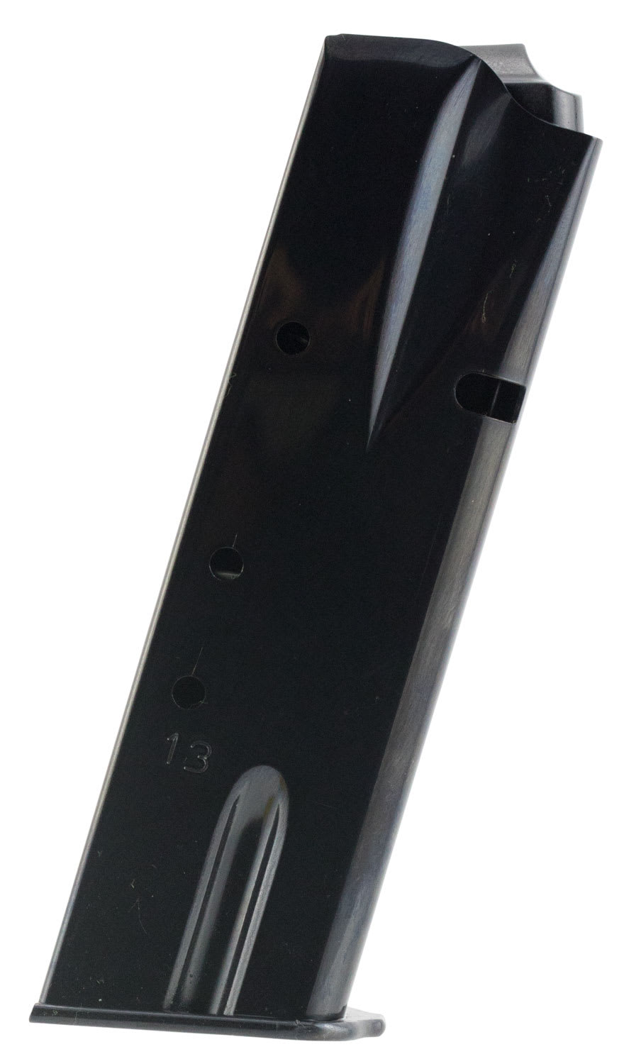 Mec-Gar USA Pistol Magazine 9MM