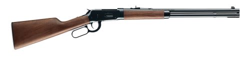 Winchester Model 94 Takedown