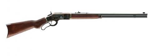 Model 1873 Sporter 38SPEC/357