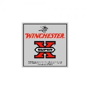 Power-Point 6.5x55Swedish 140gr