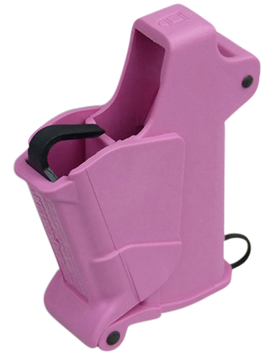 BabyUpLula Magazine Loader