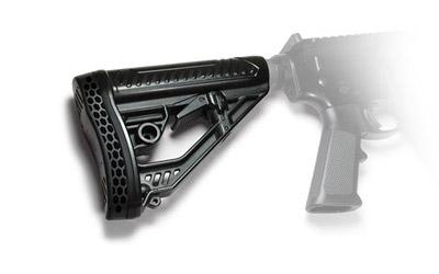 ADAPTIVE TACTICAL Stock