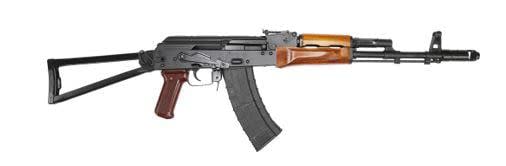 Riley Defense RAK74-C-SF